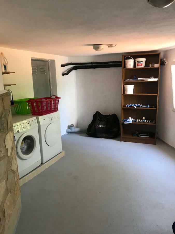 Sunny Renovated Apartment - Denia/Santa Llucia Екстериор снимка