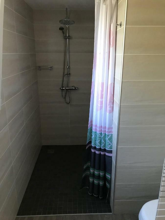 Sunny Renovated Apartment - Denia/Santa Llucia Екстериор снимка