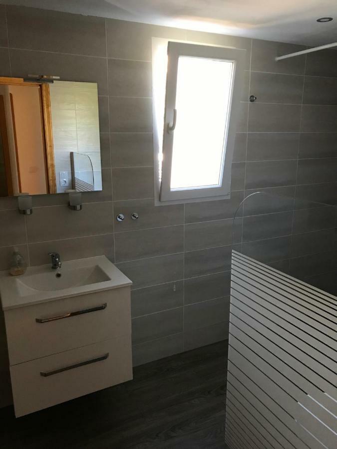 Sunny Renovated Apartment - Denia/Santa Llucia Екстериор снимка