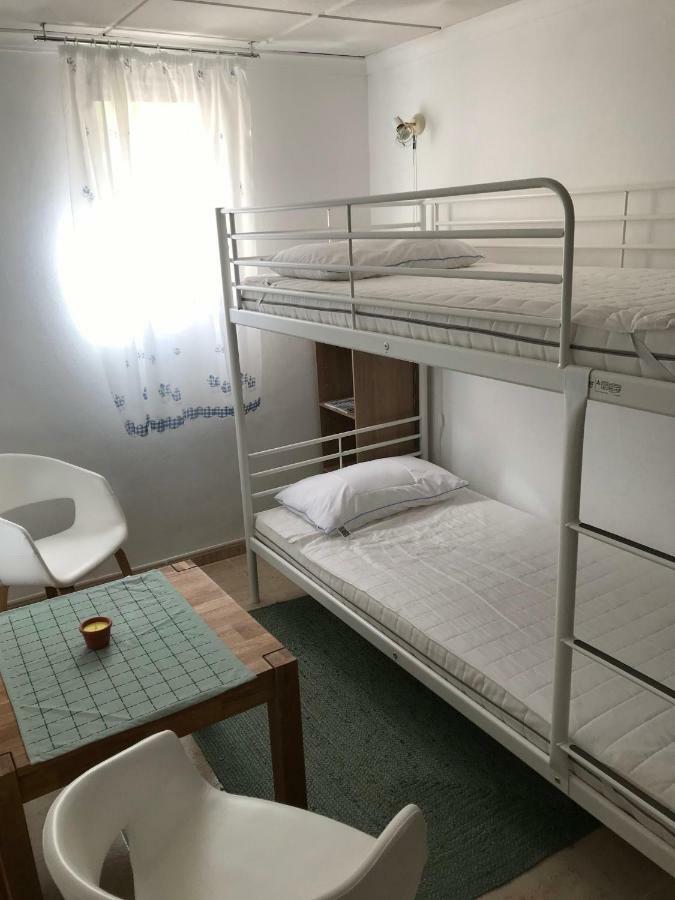 Sunny Renovated Apartment - Denia/Santa Llucia Екстериор снимка