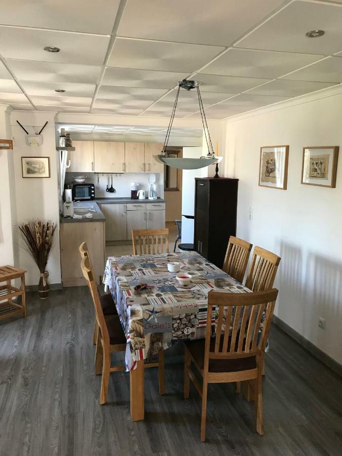 Sunny Renovated Apartment - Denia/Santa Llucia Екстериор снимка